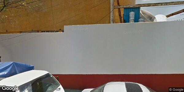 DEPARTAMENTO DE LIMPIA